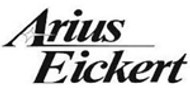 Arius Eickert