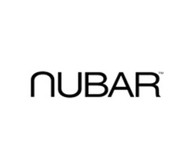 By Nubar