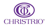 Christrio