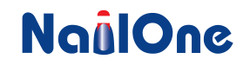 NailOne.com