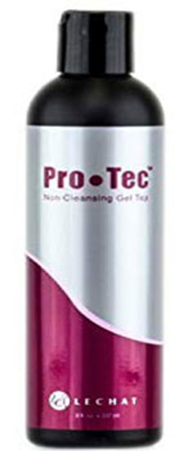 LeChat PRO-TEC Non-cleansing gel Top REFILL - 4oz***PTGCC04
