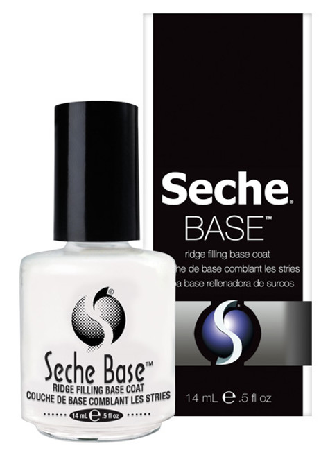 Seche Ridge Filling Base - .5oz