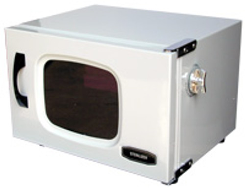 CHS-208A UV消毒器 Sterilizer/UV