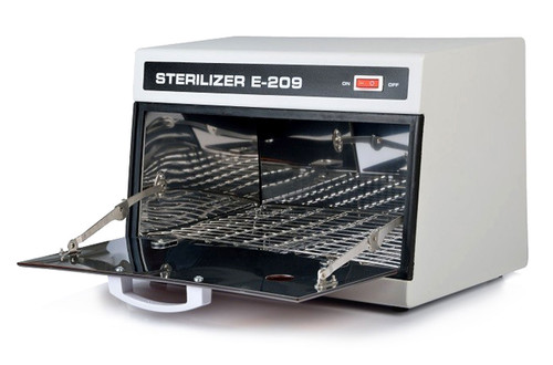 CHS-208A UV消毒器 Sterilizer/UV