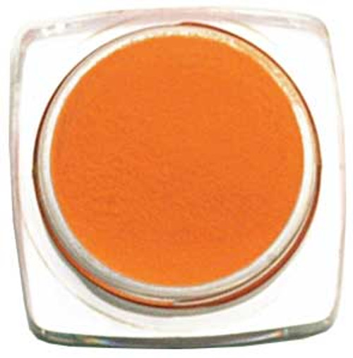 ibd Out on the Town Orangetini - .4 oz