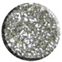 BASIC ONE - Xpress Gel