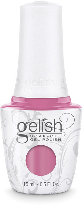 Gelish Soak-Off Gel It's A Lilly - 1/2oz e 15ml