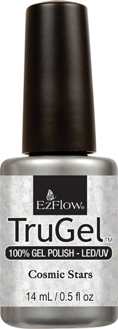 Ezflow TruGel Cosmic Stars - .5 oz Ezflow TruGel Cosmic Stars - .5 oz