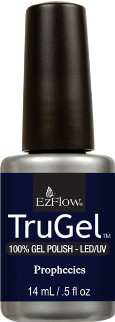 EzFlow TruGel Prophecies - .5 oz EzFlow TruGel Prophecies - .5 oz