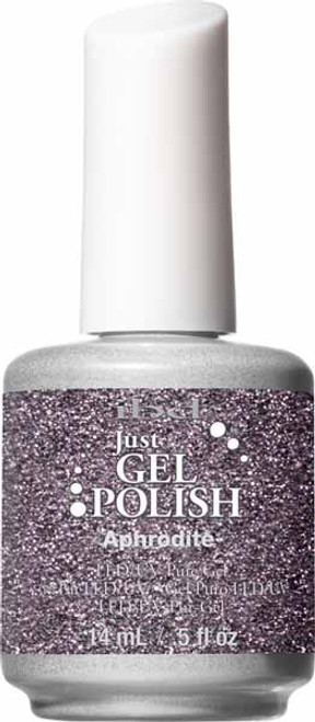 ibd Just Gel Polish Aphrodite - .5oz ibd Just Gel Polish Aphrodite - .5oz