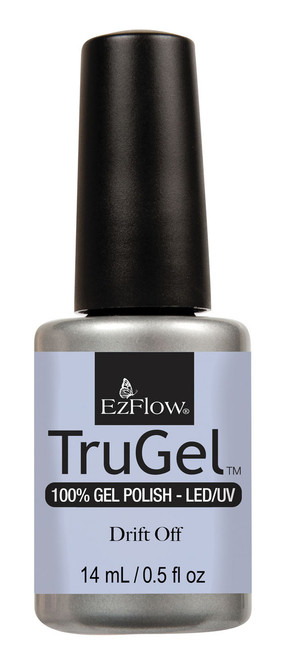 EzFlow TruGel  Drift Off   -.5 oz