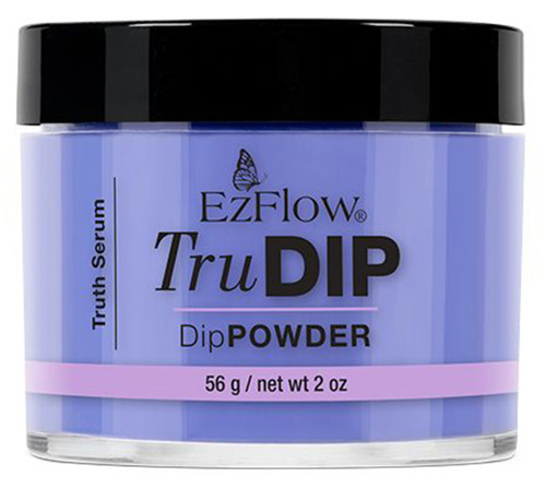 EZ TruDIP Dipping Powder Buzz Worthy - 2 oz