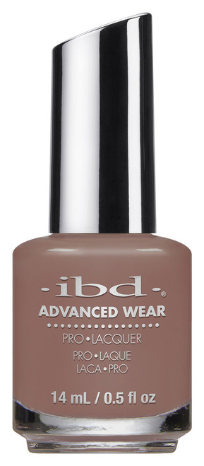 ibd Advanced Wear Color Dim The Lights - 14 mL / .5 fl oz