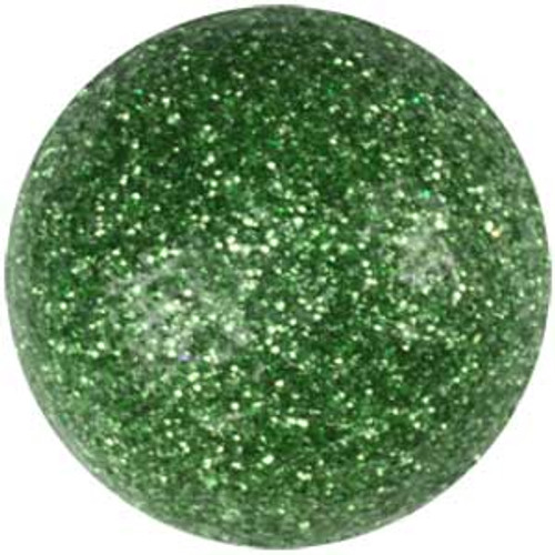 LE Light Elegance Dry Glitter Seafoam Green - 4gms