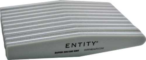 Entity Buffer - 220/280 grit - 10pk