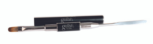 Gelish POLYGEL Nail Enhancement PolyTool