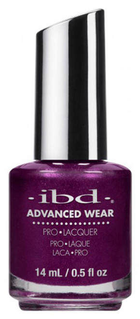 ibd Advanced Wear Bella Boudoir - 14 mL / .5 fl oz