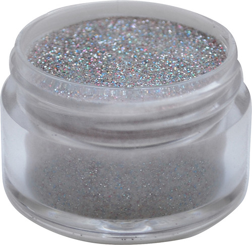 U2 Summer Color Powder - Multi-Color Shimmer - 1/2 oz