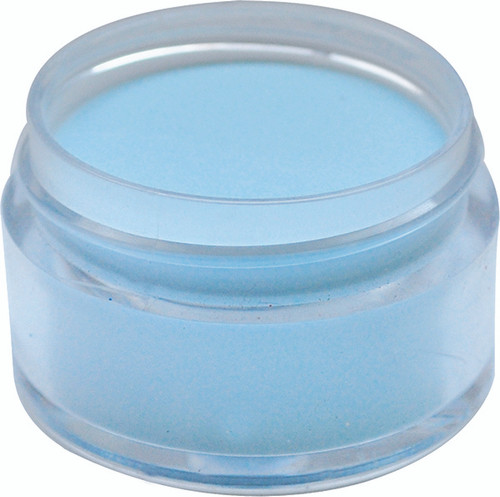 U2 PASTEL Color Powder - Blue - 1/2 oz