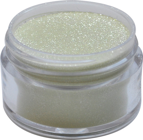 U2 Glitter Color Powders Be Sweet -  1 lb