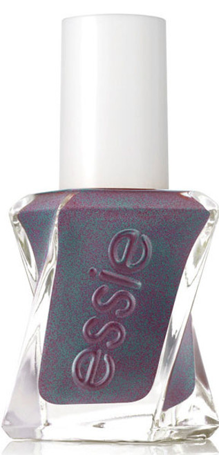 Essie Gel Couture Nail Polish - TWILL SEEKER 0.46 oz.