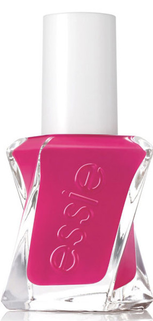 Essie Gel Couture Nail Polish - THE IT FACTOR 0.46 oz.