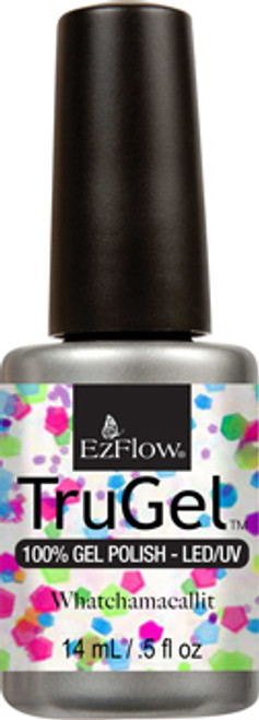 EzFlow TruGel Whatchamacallit EzFlow TruGel Whatchamacallit