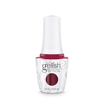 Gelish Soak-Off Gel Wish Upon A Starlet - 1/2oz e 15 mL