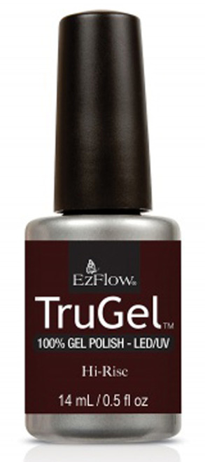 EzFlow TruGel Hi-Rise - .5 oz