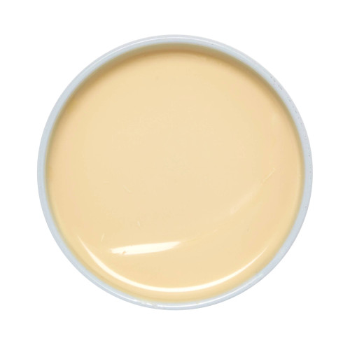 GiGi Coconut Honee Flex Wax- 13 oz