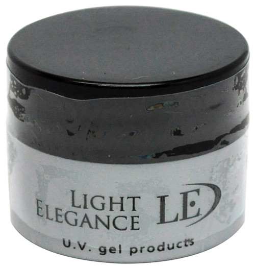 Light Elegance Soak Away - 8 ml
