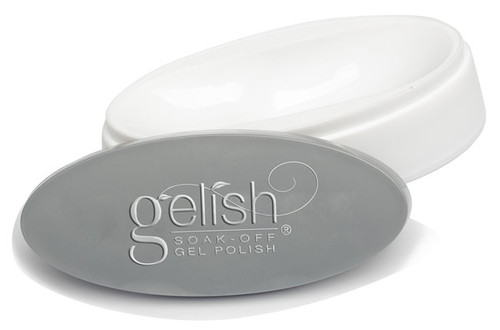 Gelish Xpress Dip French Dip Container