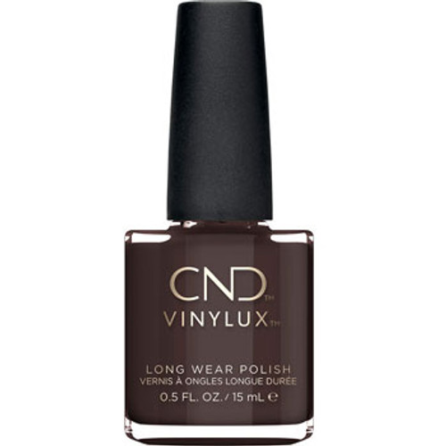 CND Vinylux Nail Polish Phantom - 15 mL / 0.5 Fl. Oz