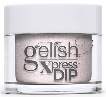 Gelish Xpress Dip Ambience - 1.5 oz / 43 g