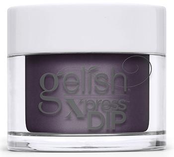 Gelish Xpress Dip Diva - 1.5 oz / 43 g