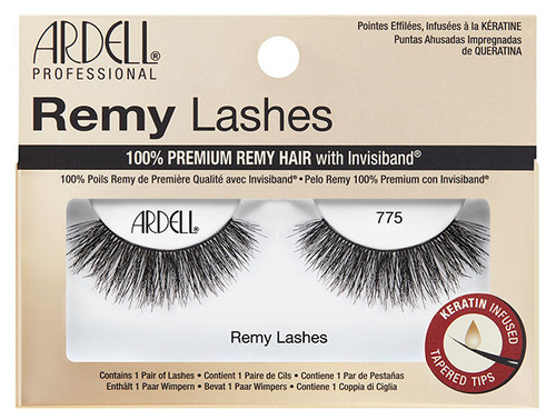 Ardell Professional Remy Lashes - 775