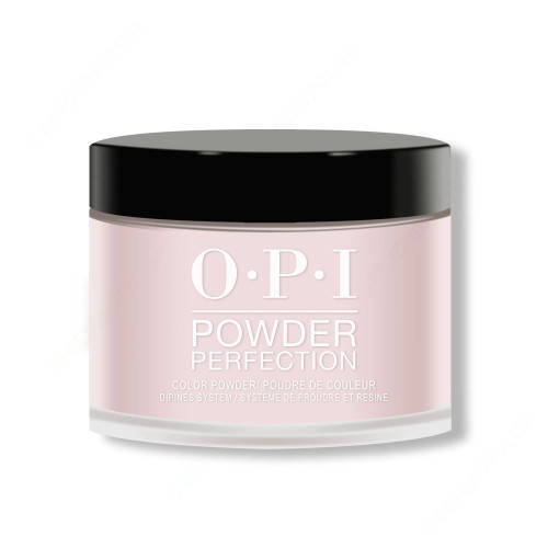 OPI Dipping Powder Perfection Let Me Bayou a Drink - 1.5 oz / 43 G