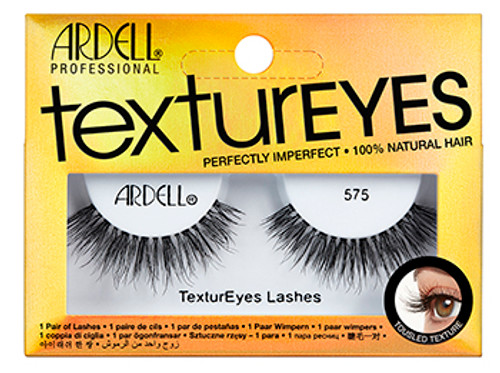 Ardell Textureyes Natural Lash - 575