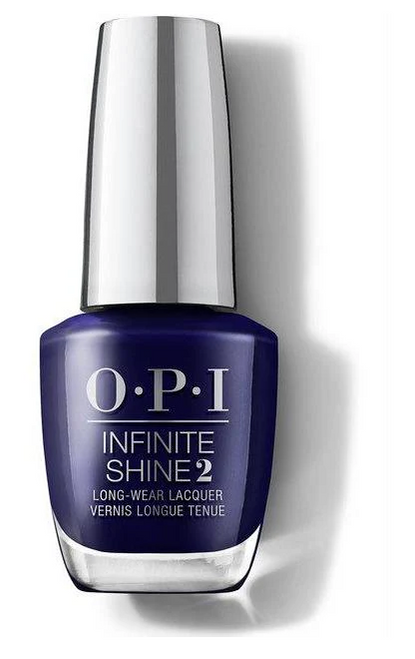 OPI Infinite Shine Award for Best Nails goes to… - .5 Oz / 15 mL