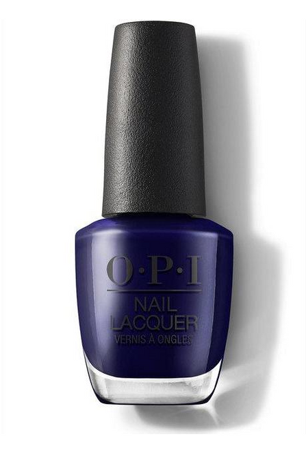 OPI Classic Nail Lacquer Award for Best Nails goes to… - .5 oz fl