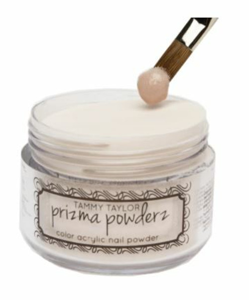 Tammy Taylor Prizma Powder Soft Silk 1.5 oz - P198