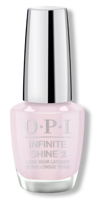 OPI Infinite Shine From Dusk til Dune - .5 Oz / 15 mL