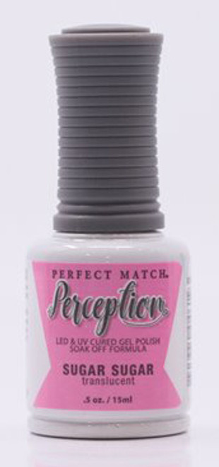 LeChat Perfect Match Perception Sugar Sugar - 5 oz