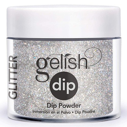 Gelish Dip Powder Fame Game - 0.8 oz / 23 g