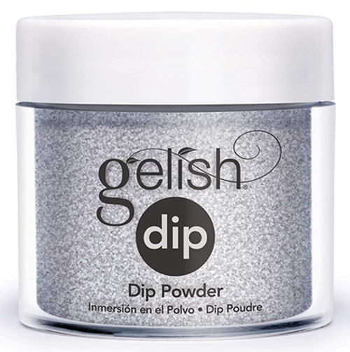 Gelish Dip Powder Diamonds Are My BFF - 0.8 oz / 23 g