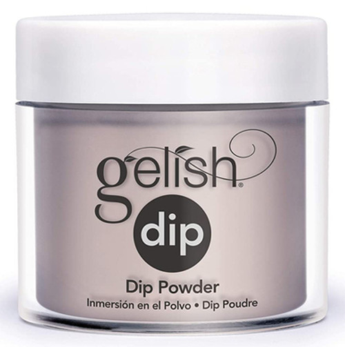 Gelish Dip Powder She's A Natural - 0.8 oz / 23 g