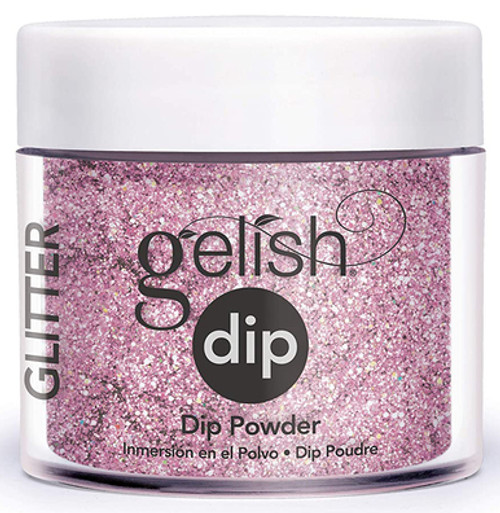 Gelish Dip Powder June Bride - 0.8 oz / 23 g