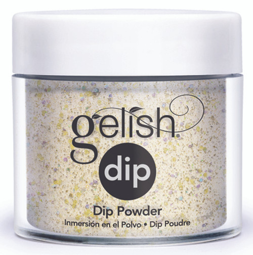Gelish Dip Powder Grand Jewels - 0.8 oz / 23 g