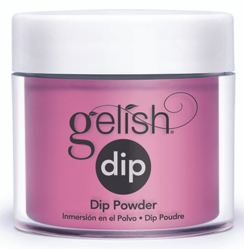 Gelish Dip Powder It's A Lily - 0.8 oz / 23 g
