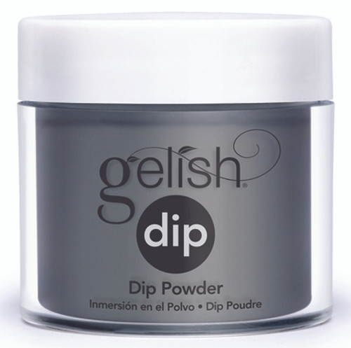 Gelish Dip Powder Fashion Week Chic - 0.8 oz / 23 g